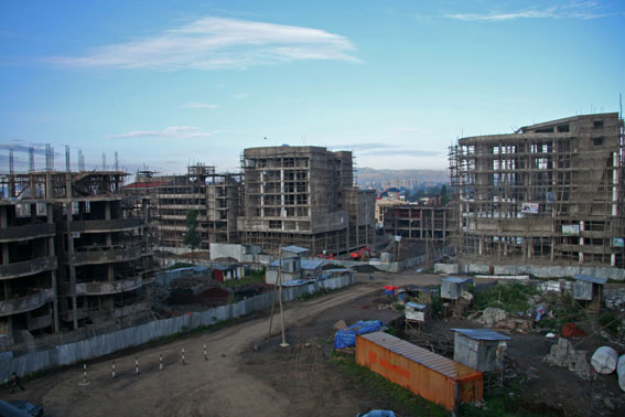 Addis